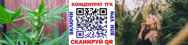 Дистиллят ТГК Wax  Татарск 